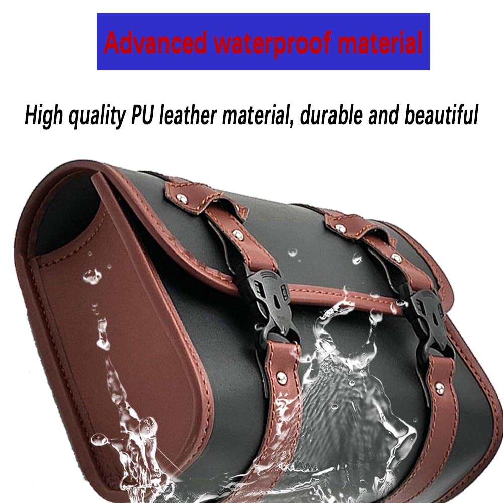 Amazon.com: MOYXZRHR FOR Eliminator SE 400 450 Universal